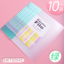 54753558Ne0ae856e.jpg