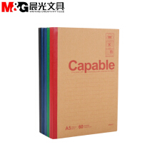 54753558Ne0ae856e.jpg
