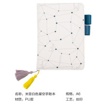 54753558Ne0ae856e.jpg