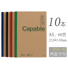54753558Ne0ae856e.jpg