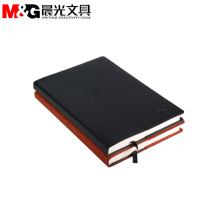 54753558Ne0ae856e.jpg