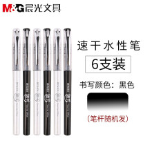 54753558Ne0ae856e.jpg