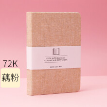 54753558Ne0ae856e.jpg