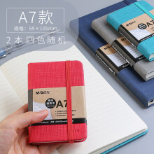 54753558Ne0ae856e.jpg