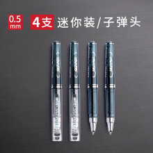 54753558Ne0ae856e.jpg