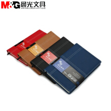 54753558Ne0ae856e.jpg