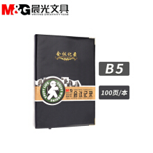 54753558Ne0ae856e.jpg