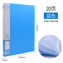 54753558Ne0ae856e.jpg