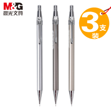54753558Ne0ae856e.jpg