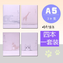 54753558Ne0ae856e.jpg