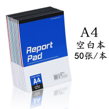 54753558Ne0ae856e.jpg