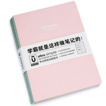 54753558Ne0ae856e.jpg