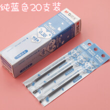 54753558Ne0ae856e.jpg