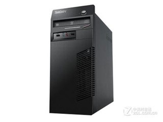 Thinkcentre M4500K i5 4G 1T 集成.jpg